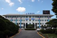 [NSP PHOTO]장흥군, 국가유공자 예우 강화 보훈 수당 올린다