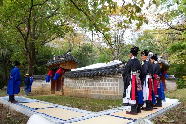NSP통신- (사진 = 장성군)