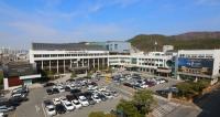 [NSP PHOTO]경주시, 중소기업운전자금 이차보전율 확대...기업 이자 부담 줄인다