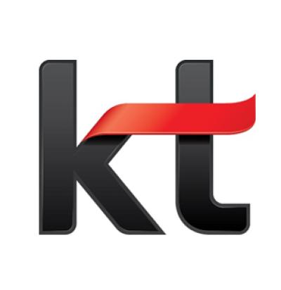 [NSP PHOTO]KT 설 연휴 앞두고 중소 협력사 대금 조기 지급