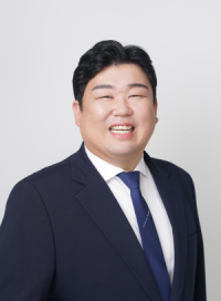 [NSP PHOTO]광양시 다선거구, 진보당 임기주 예비후보 출마