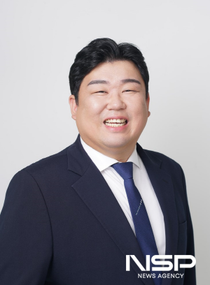 NSP통신-임기주 예비후보 (사진 = 임기주 예비후보 홍보실)