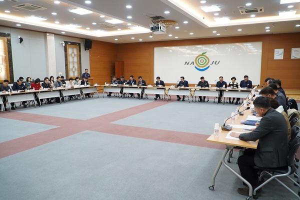 NSP통신- (사진 = 나)