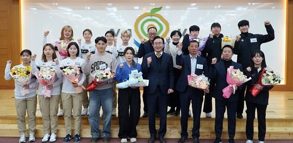 NSP통신- (사진 = 나주시)