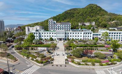 [NSP PHOTO]강원도 폐광지역 창업 활성화 지원사업 모집