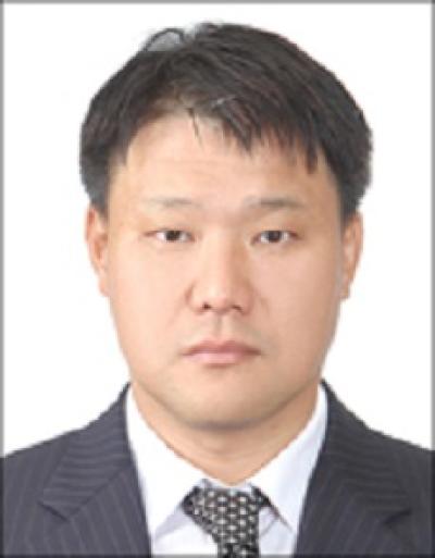 [NSP NEWS Image]이승태 국립군산대 교수, 국토부 장관 표창