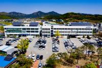 [NSP PHOTO]영덕군, 2025년 해양수산 3개 분야 보조사업 시행