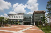 (NSP NEWS Image)오산시, 설 명절 감염취약시설 모니터링 실시