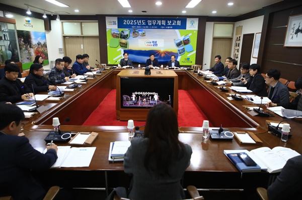 NSP통신- (사진 = 곡성군)