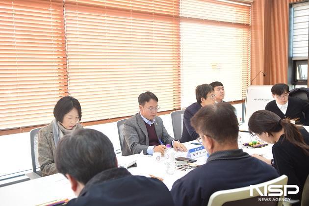 NSP통신- (사진 = 완주군의회)