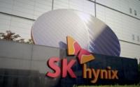 [NSP PHOTO]SK hynix, Records Its Highest-Ever Performance Last Year...Sales Expanded in AI Memory Such as HBM·eSSD