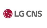 [NSP PHOTO]LG CNS Attracts Over KRW 21 Trillion in General Subscription Deposits