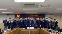 [NSP PHOTO]수원시, 제11기 안전관리자문단 신규 위원 위촉