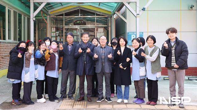 NSP통신- (사진 = 진안군)