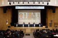 [NSP PHOTO]화성시, 시민 의견 담은 환경계획 추진한다