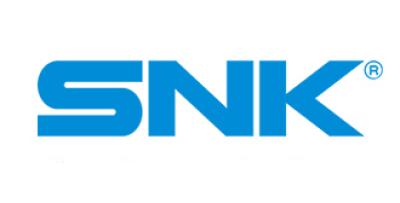 [NSP NEWS Image]루미웨이브 이강용 대표 SNK인터랙티브 부사장 취임블록체인 시장 입지 강화