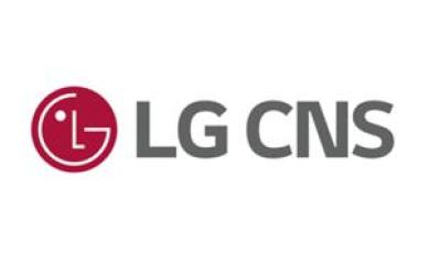 [NSP PHOTO]LG CNS, 일반 청약 흥행…증거금 21조원 모여