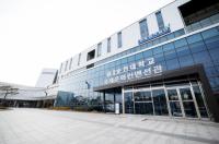 [NSP PHOTO]국립순천대학교, 초기창업패키지 주관기관 연속 지정...전남유일