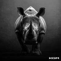 NSP통신-KGM 무쏘 티저 이미지 (사진 = KG 모빌리티)