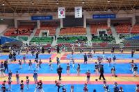 [NSP PHOTO]여수시, 스포츠 마케팅 강화로 지역경제 활성화 앞장