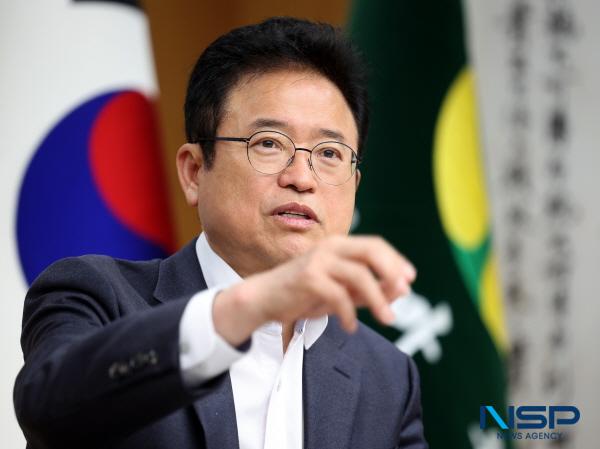 NSP통신-이철우 경상북도지사 (사진 = 경상북도)