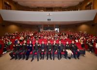 [NSP PHOTO]청송군, 2025년 노인인권 및 노인학대 예방교육 실시