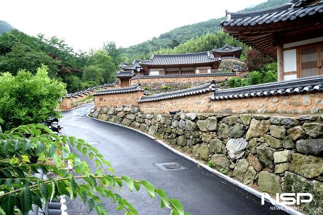 NSP통신- (사진 = 완주군)