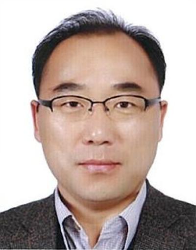 [NSP PHOTO]양양군 탁동수 부군수 체제 전환