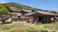 [NSP PHOTO]광양시, MBTI 성격유형별 맞춤 여행 코스 추천 당신의 여행 스타일은