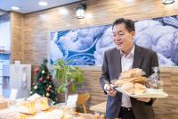 [NSP PHOTO]수원시, 지역경제 살리는 착한 선결제 캠페인 전개