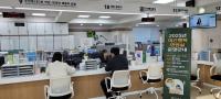 [NSP PHOTO]담양군, 매주 화요일 야간 민원실 운영