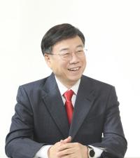 [NSP PHOTO]신상진 성남시장, 6일까지 3개 구청 연두 방문