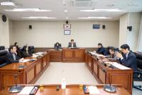 [NSP PHOTO]용인특례시의회, 제290회 임시회 10일 개회