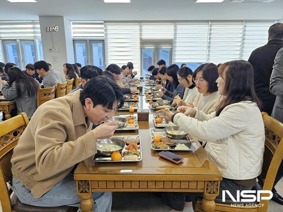 NSP통신- (사진 = 장수군)