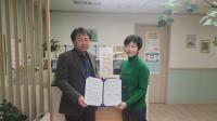 [NSP PHOTO]안양시 노동인권센터, 노동자 심리상담 프로그램 일과 마음의 소리 확대 운영
