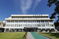 [NSP PHOTO]강진군, 제8기 음식문화대학 교육생 모집