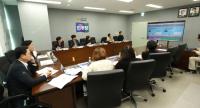 [NSP PHOTO]경기도의회 민주당, 경기교육 현안 사업 직접 챙긴다