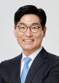 [NSP PHOTO]박해철 국회의원, NGO모니터단 국리민복상 수상