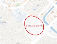 [NSP PHOTO]김포교육지원청, 장기1고 신설…교육부 중앙투자심사 통과