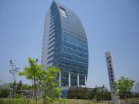 [NSP PHOTO]여수광양항만공사, 제2기 항만물류 리더스 아카데미 개최