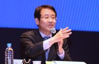 [NSP PHOTO]강진군, 2025년 읍·면 순회 군민과의 대화 시작