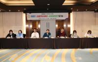 [NSP PHOTO]고양시의회, 2025년도 워크숍 개최