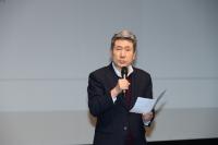 [NSP PHOTO]포항시, 공무원 마인드교육 실시