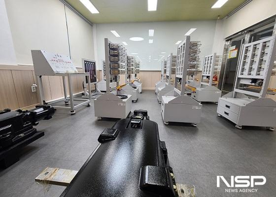 NSP통신- (사진 = 원광대학교)