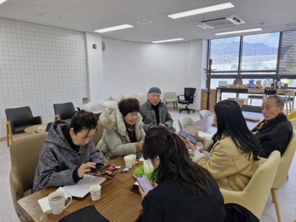 NSP통신- (사진 = 강진군)