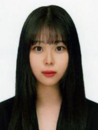 [NSP PHOTO]수원시, 올해 첫 친절왕 하진경 주무관 선정