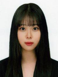 NSP통신-친절왕으로 선정된 하진경 주문관. (사진 = 수원시)