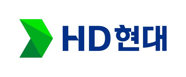 NSP통신-HD현대 CI (이미지 = HD현대)