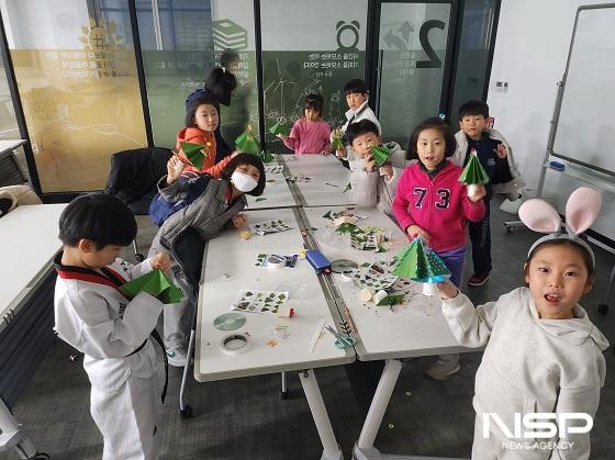 NSP통신- (사진 = 완주군)