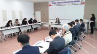 [NSP PHOTO]안성시, 안성맞춤 남사당 바우덕이축제 개최일 확정